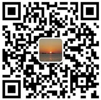 手機(jī)版二維碼